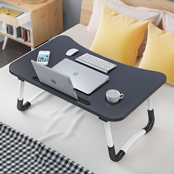 laptop table