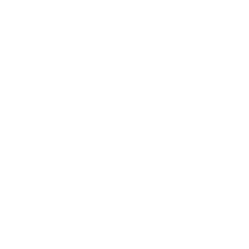 hmall.pk