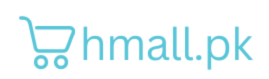 hmall.pk