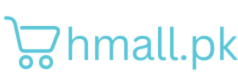hmall.pk