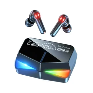 m28 bluetooth
