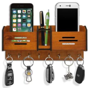 mobile holder