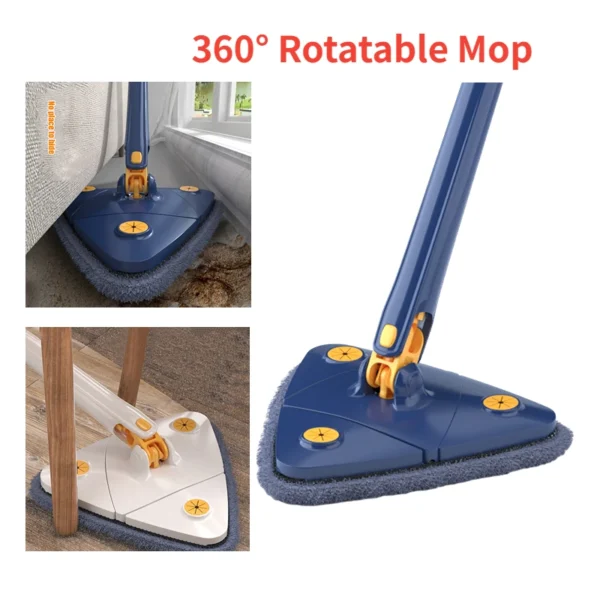 360 mop